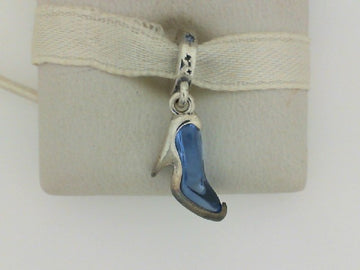PANDORA CHARM